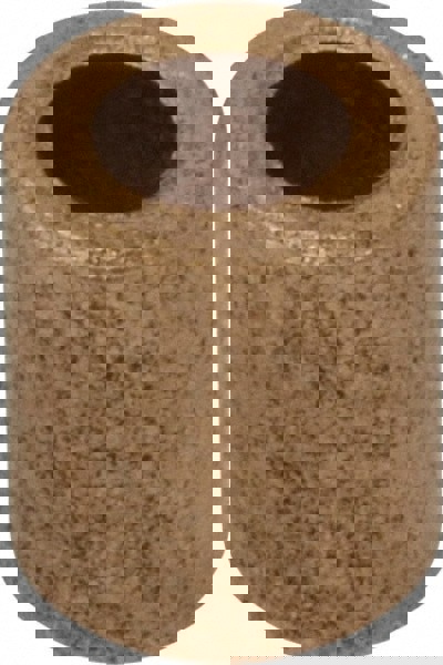 Sleeve Bearing: 3/16